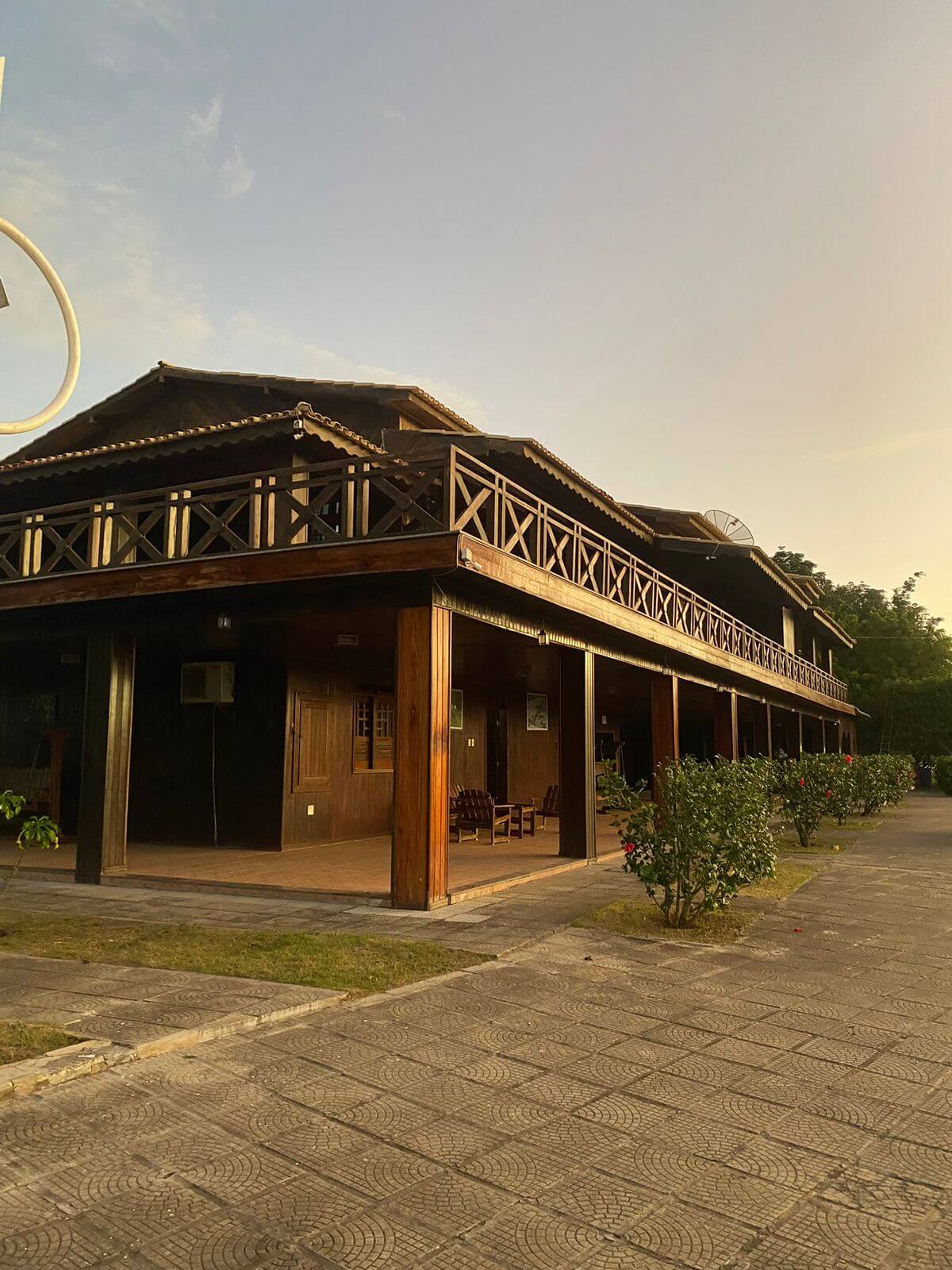 Imagem de apresentação